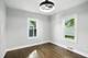 129 Dorsetshire, Steger, IL 60475