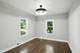 129 Dorsetshire, Steger, IL 60475