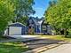 129 Dorsetshire, Steger, IL 60475