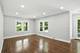129 Dorsetshire, Steger, IL 60475