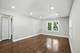 129 Dorsetshire, Steger, IL 60475