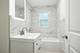 129 Dorsetshire, Steger, IL 60475