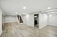 129 Dorsetshire, Steger, IL 60475
