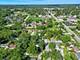 129 Dorsetshire, Steger, IL 60475