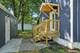 129 Dorsetshire, Steger, IL 60475