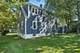 129 Dorsetshire, Steger, IL 60475