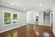 129 Dorsetshire, Steger, IL 60475