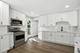 129 Dorsetshire, Steger, IL 60475