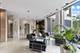 1460 N Sandburg Unit 1512, Chicago, IL 60610