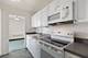 1460 N Sandburg Unit 1512, Chicago, IL 60610
