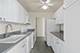 1460 N Sandburg Unit 1512, Chicago, IL 60610