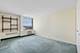 1460 N Sandburg Unit 1512, Chicago, IL 60610