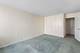 1460 N Sandburg Unit 1512, Chicago, IL 60610