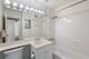 1460 N Sandburg Unit 1512, Chicago, IL 60610
