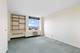 1460 N Sandburg Unit 1512, Chicago, IL 60610
