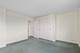 1460 N Sandburg Unit 1512, Chicago, IL 60610