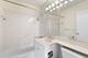 1460 N Sandburg Unit 1512, Chicago, IL 60610