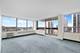 1460 N Sandburg Unit 1512, Chicago, IL 60610
