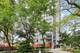 1460 N Sandburg Unit 1512, Chicago, IL 60610