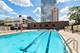 1460 N Sandburg Unit 1512, Chicago, IL 60610