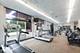 1460 N Sandburg Unit 1512, Chicago, IL 60610