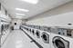 1460 N Sandburg Unit 1512, Chicago, IL 60610