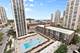 1460 N Sandburg Unit 1512, Chicago, IL 60610