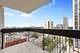 1460 N Sandburg Unit 1512, Chicago, IL 60610