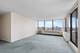 1460 N Sandburg Unit 1512, Chicago, IL 60610