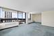 1460 N Sandburg Unit 1512, Chicago, IL 60610