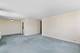 1460 N Sandburg Unit 1512, Chicago, IL 60610