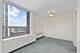 1460 N Sandburg Unit 1512, Chicago, IL 60610
