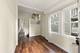 837 S Harvey, Oak Park, IL 60304
