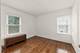 837 S Harvey, Oak Park, IL 60304