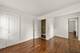 837 S Harvey, Oak Park, IL 60304