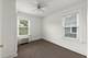 837 S Harvey, Oak Park, IL 60304