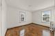 837 S Harvey, Oak Park, IL 60304