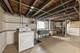 837 S Harvey, Oak Park, IL 60304