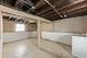 837 S Harvey, Oak Park, IL 60304