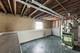 837 S Harvey, Oak Park, IL 60304