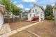 837 S Harvey, Oak Park, IL 60304
