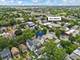 837 S Harvey, Oak Park, IL 60304