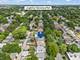 837 S Harvey, Oak Park, IL 60304