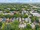 837 S Harvey, Oak Park, IL 60304