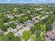 837 S Harvey, Oak Park, IL 60304
