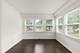 837 S Harvey, Oak Park, IL 60304