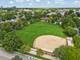 837 S Harvey, Oak Park, IL 60304
