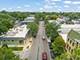 837 S Harvey, Oak Park, IL 60304