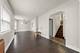 837 S Harvey, Oak Park, IL 60304