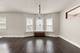 837 S Harvey, Oak Park, IL 60304